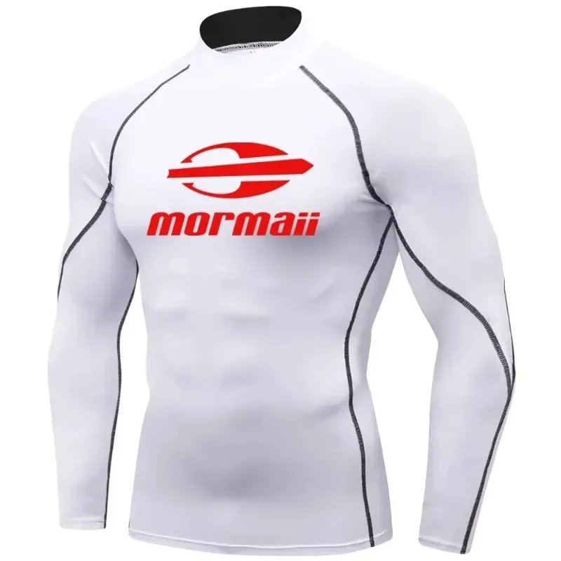 nova-moda-masculina-praia-resistente-a-uv-camiseta-manga-comprida-corrida-e-fitness-camisa-de-protecao-solar
