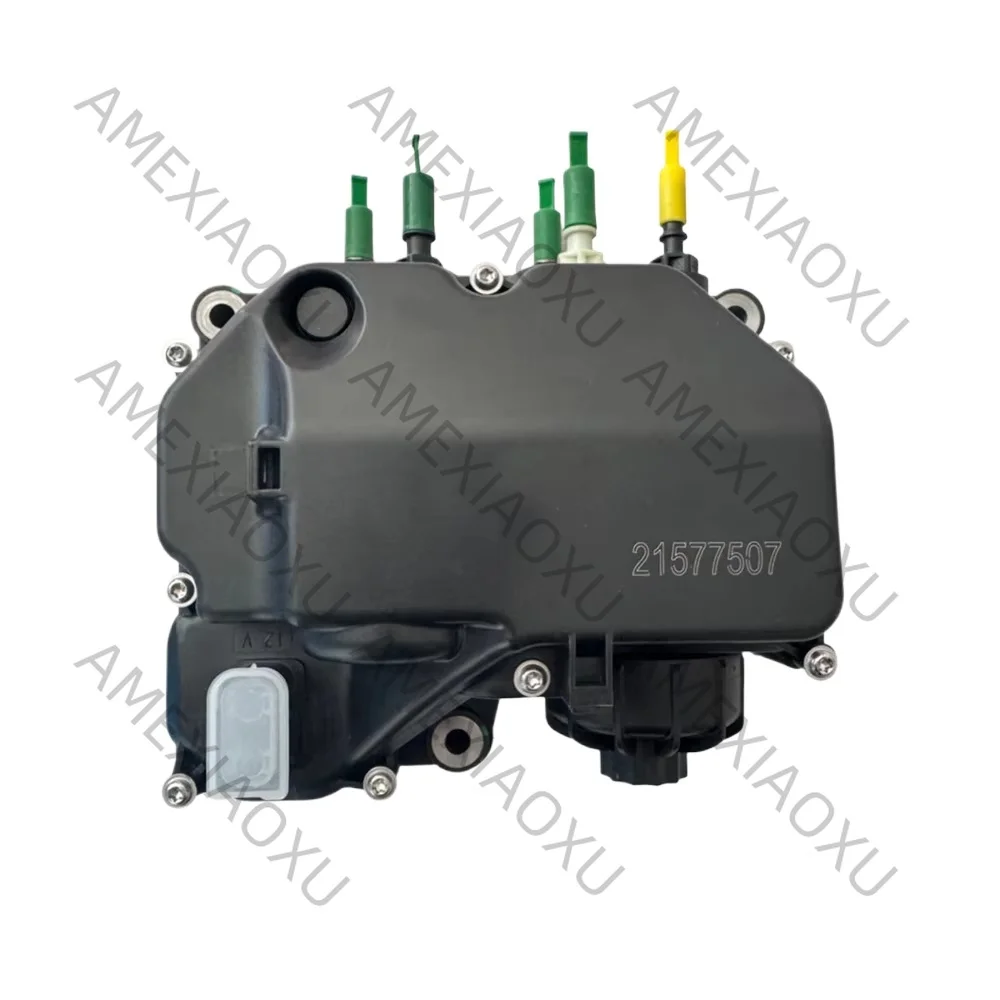 21577507 High Quality SCR Urea Injection Pump for Volvo Truck Parts Accessories