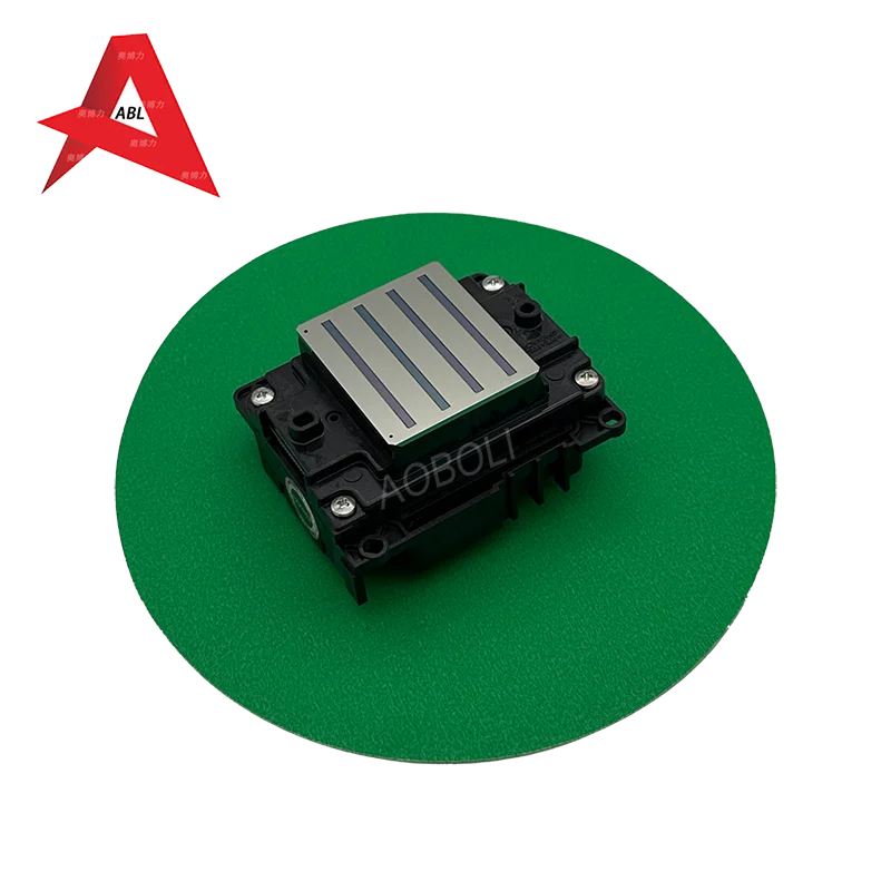 

High quality Ep-son I3200 A1 printhead Water Based Print Head I3200 for Inkjet DTF Printer cabezal i3200 a1