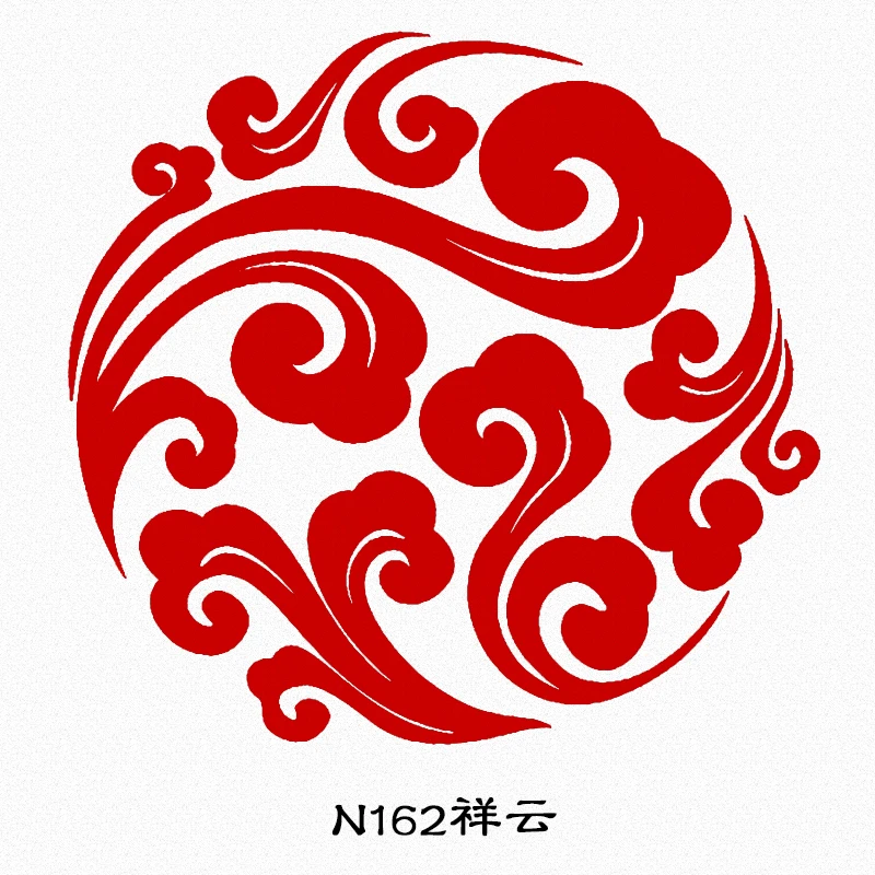 Rectangle Square Custom Personalized Stone Finished Stamp Seal For Calligraphy Painting Scrapbook Art Supplies Xian Zhang