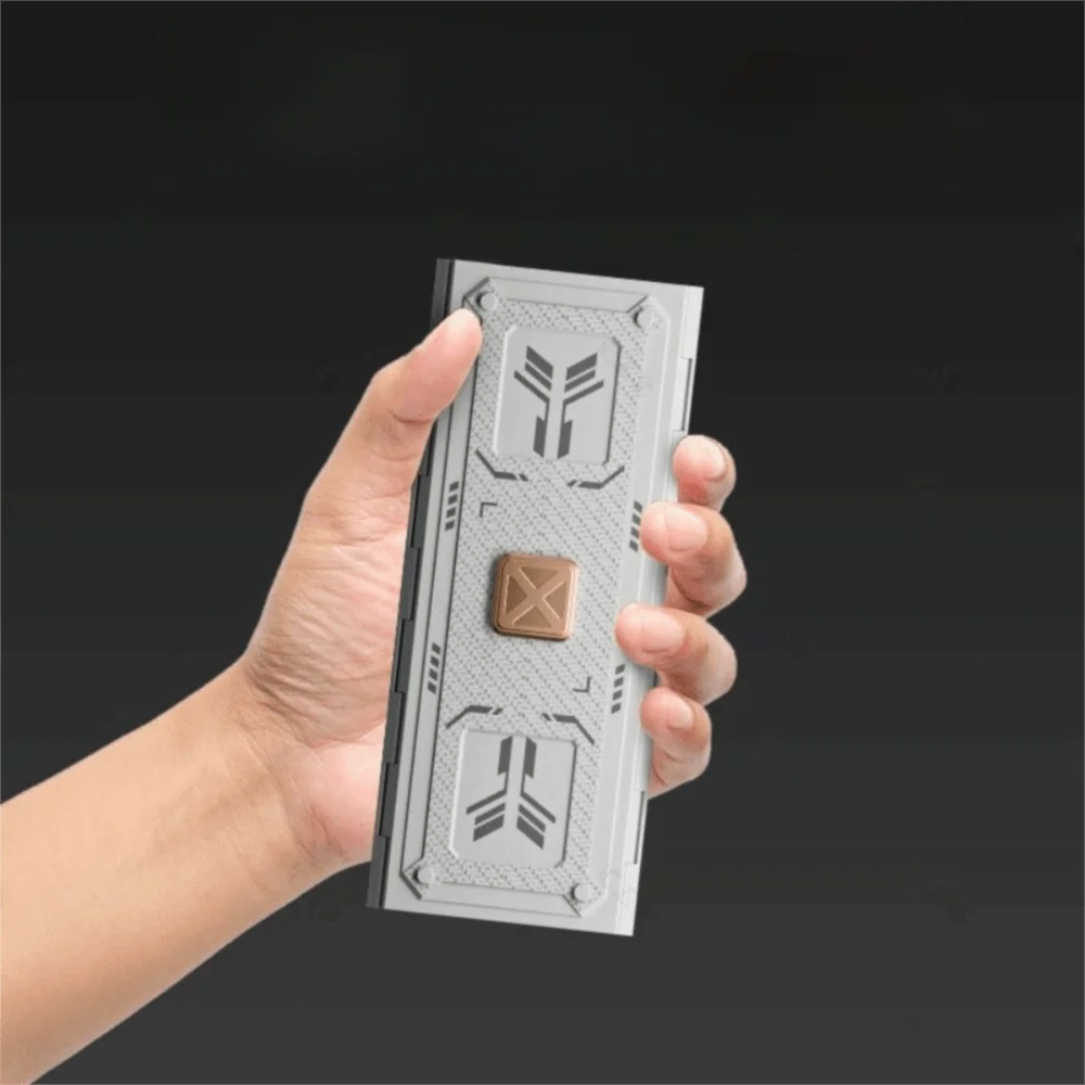 

Набор прецизионных отверток 180 в 1, прецизионные сверла CR-V, магнитные биты, профессиональные инструменты для ремонта с коробкой для хранения