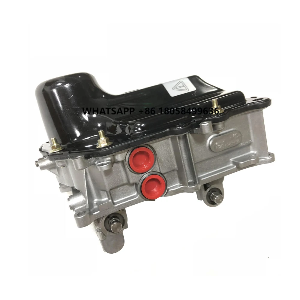 

DQ200 Tcu OAM DSG Мехатроник корпуса клапана коробки передач в сборе 0am927769d 0am927769K 0AM 325 025D Oam 325 025S для