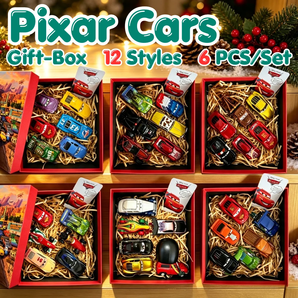 caja-de-regalo-pixar-cars-juego-de-6-piezas-lightning-mcqueen-1-55-modelo-de-metal-coches-de-carreras-de-juguete-para-regalos-de-cumpleanos-y-navidad