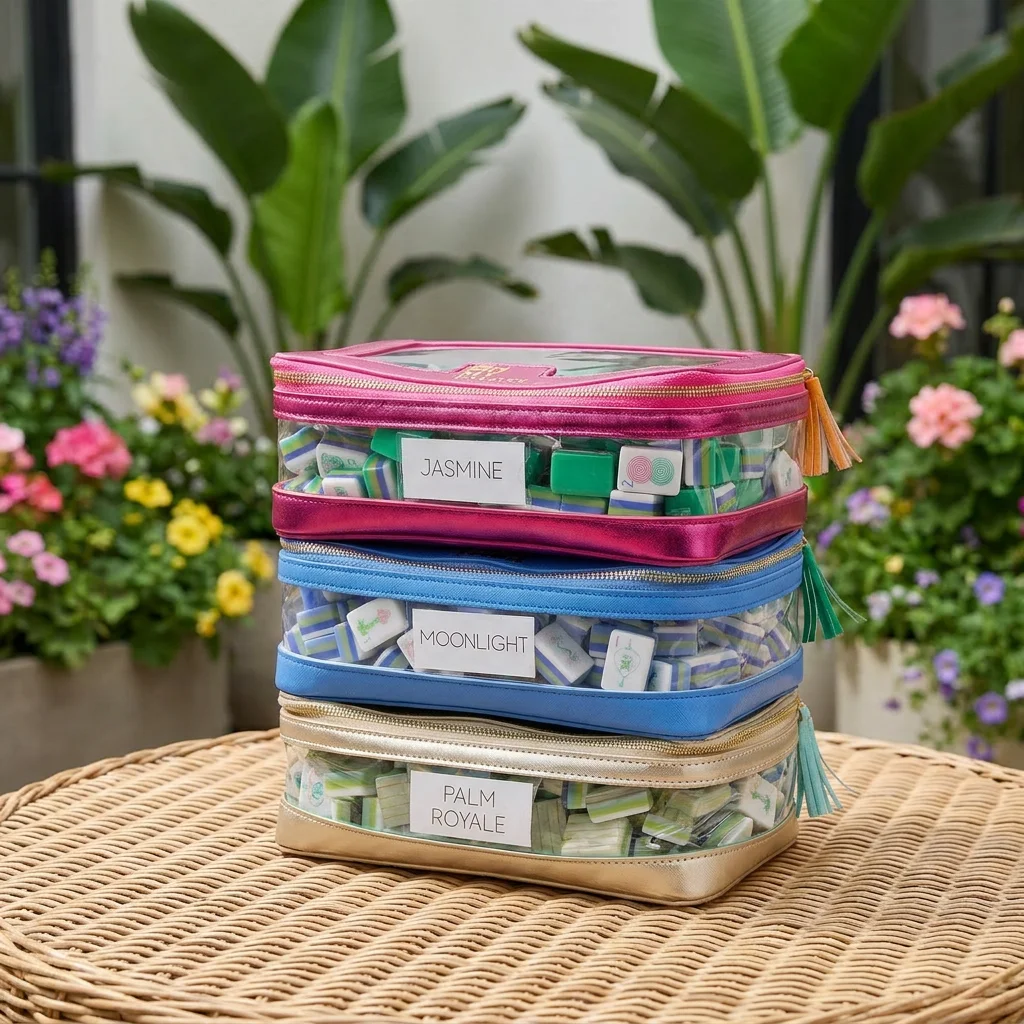 sac-de-rangement-portable-pour-mahjong-poker-en-pvc-transparent-style-americain-avec-fermeture-eclair-poignee-a-franges-durable-pour-le-divertissement