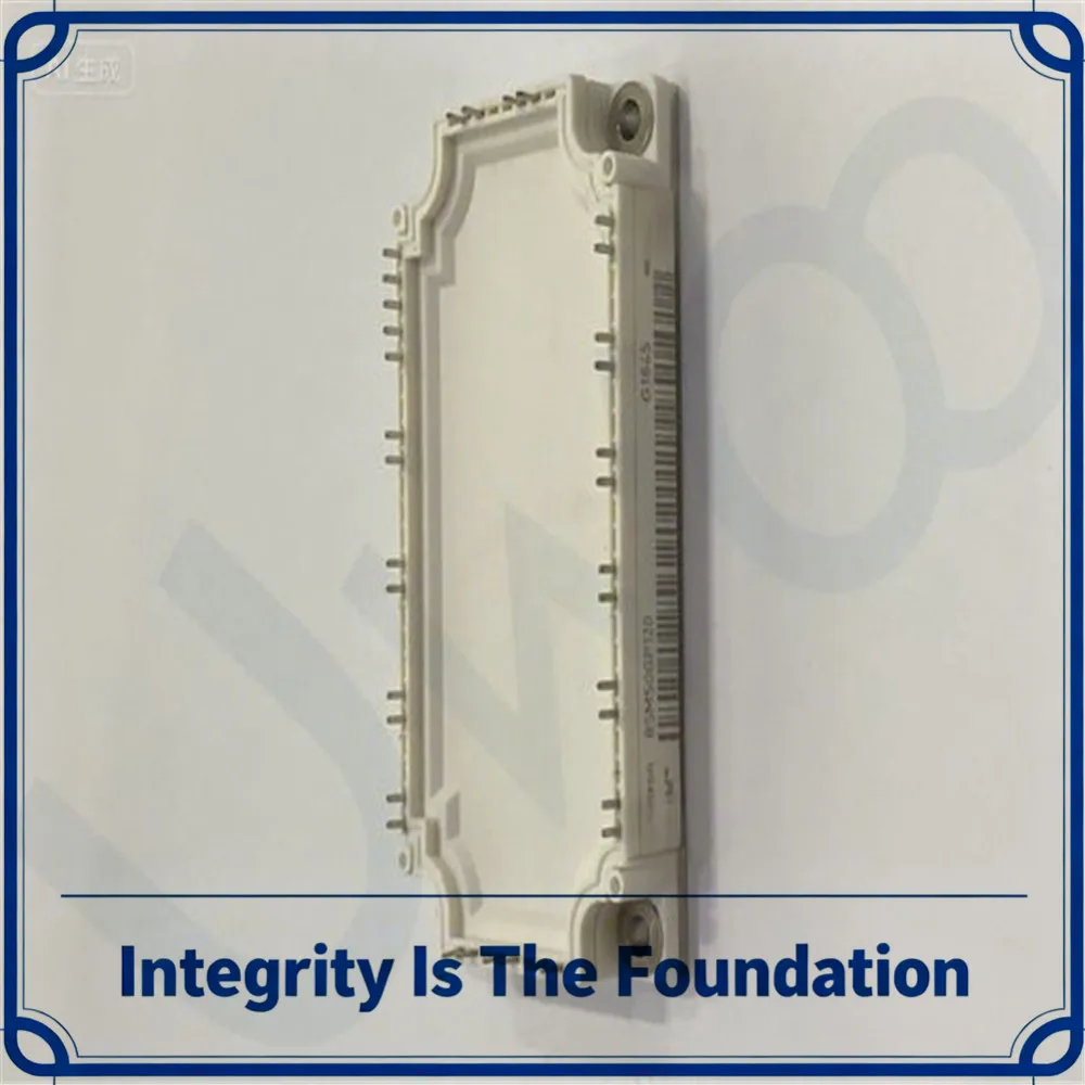 module-igbt-original-bsm35gp120g-bsm50gp120