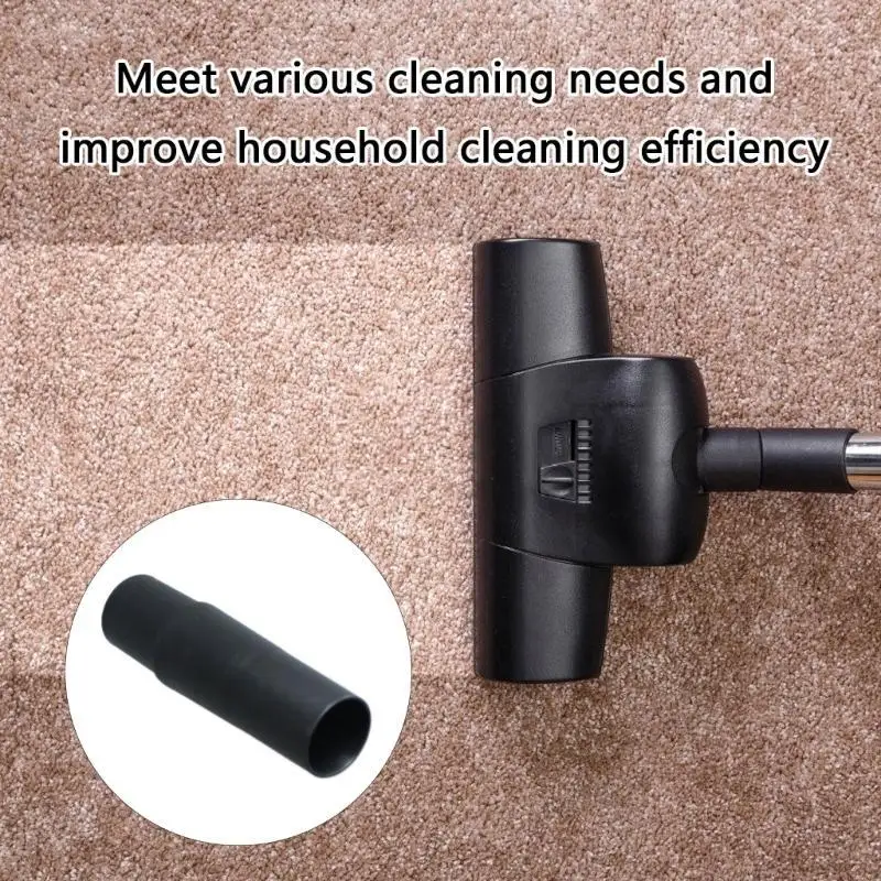 Пакет G8TC 2 вакуумной очиститель Power Tool Power Tool Adapter Adapter для вакуума