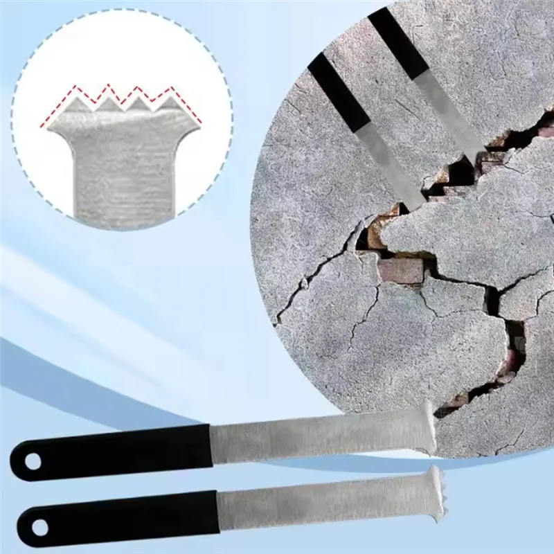 M11K-Outdoor Landscaping Tool Paving Tool Interlocking Paver System Paving Brick Puller Landscape Contractor Equipment