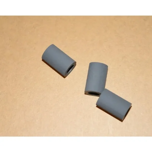 10pcs. JC93-00405A ML2950 ML2955 Pickup Roller Tire for Samsung ML 2950 2955 SCX 4727 4728 4729 M2885 M2835 WorkCentre 3215 3225