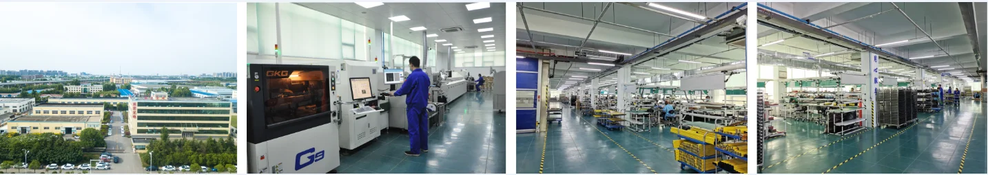 industrial safety product, machine safety control, automation control, sensing