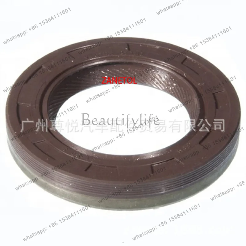 

Suitable for Accessories 1.8 Auto Crankshaft Front Oil Seal 90183572