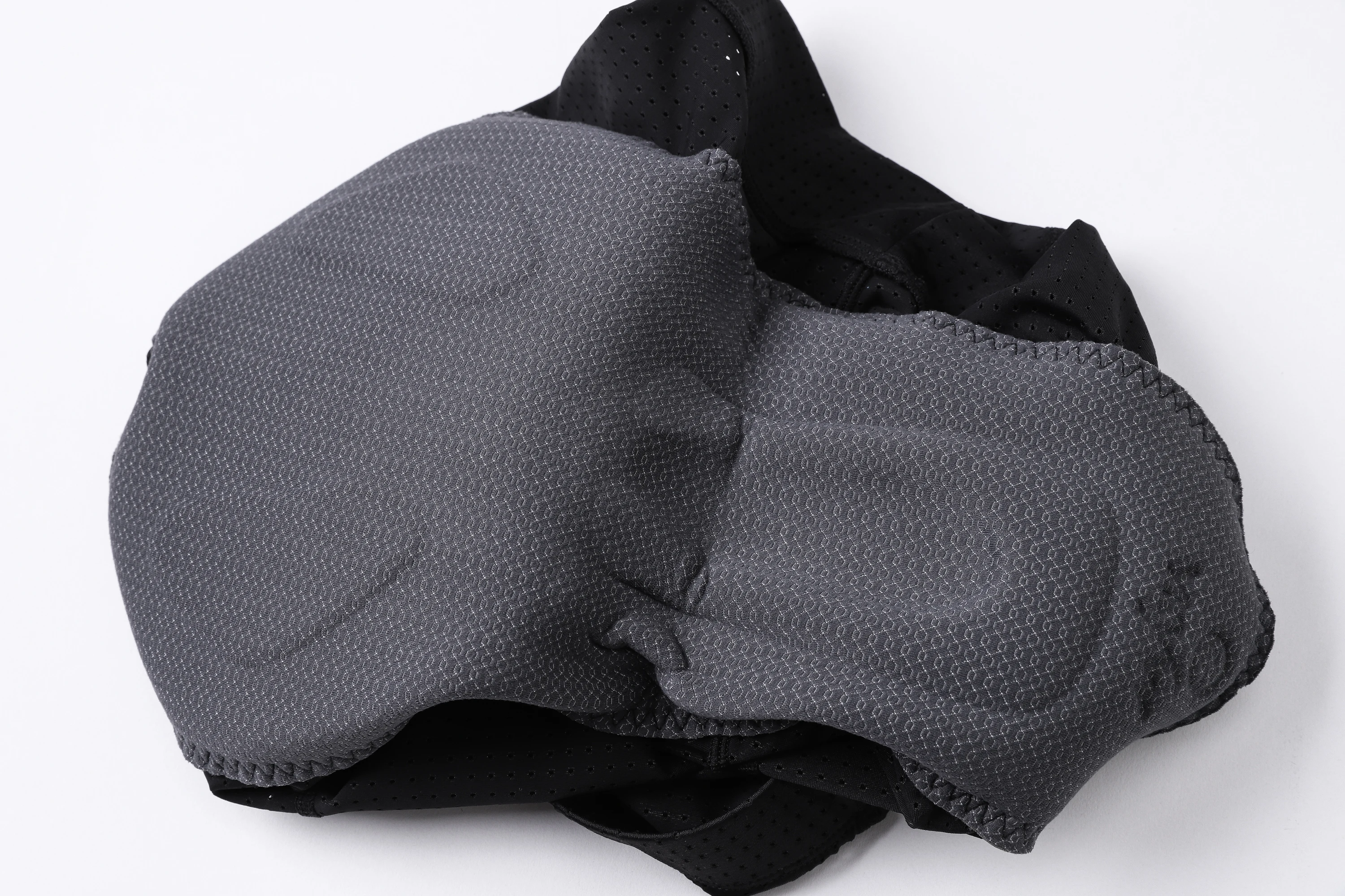 YKYWBIKE Unisex Cycling Underwear 200kg/m³ Sponge Padding Road Bike Shorts Liner Bicycle MTB Underwear Under Shorts - Image 6