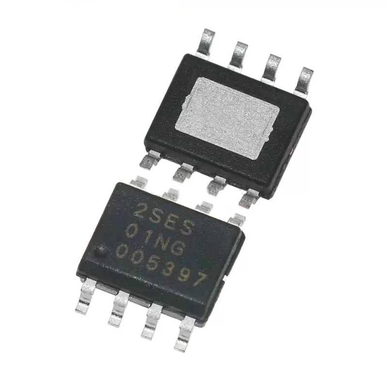 50 шт./партия XT2052Y2ASR-G SOP-8 XT2052Y2ASR 2SES01FA 2SES01NG 2SES 01FA 01NG IC