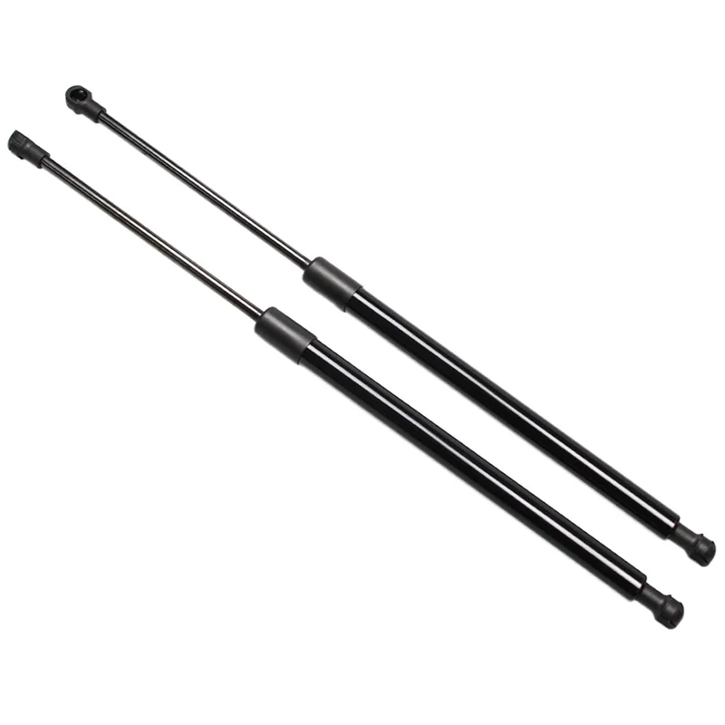 

Rear Trunk Shock Lift 904504EA1A Tailgate Gas Spring For Nissan Qashqai J11 2014-2022 For Nissan Rogue Sport J11 14-22