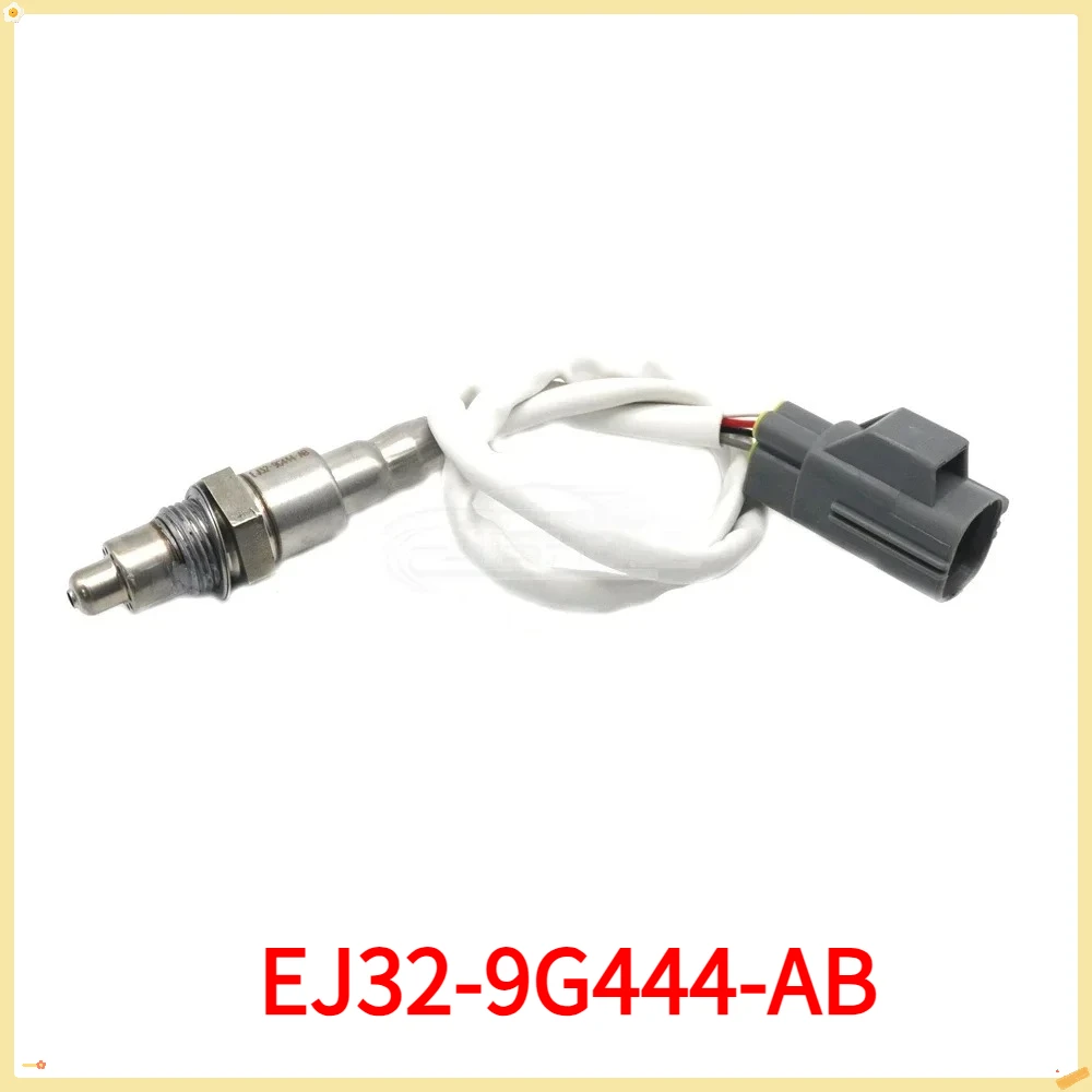 

Downstream Air Fuel Ratio Lambda O2 Oxygen Sensor For Land Rover Discovery Sport Evoque Jaguar XE EJ329G444AB EJ32-9G444-AB