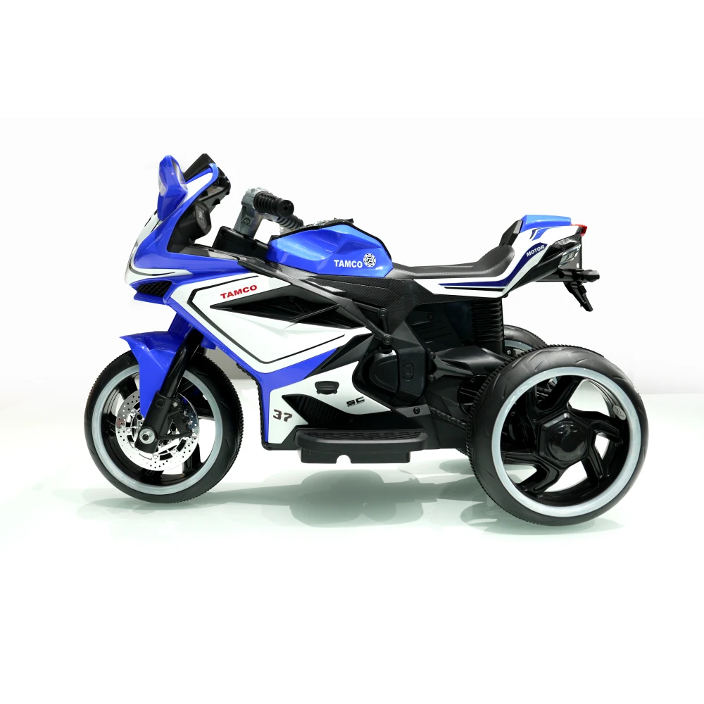 6V Kids Electric motorcycle/ Small Kids toys motorcycle/Kids electric car/electric ride on motorcycle for 3-4 years boys