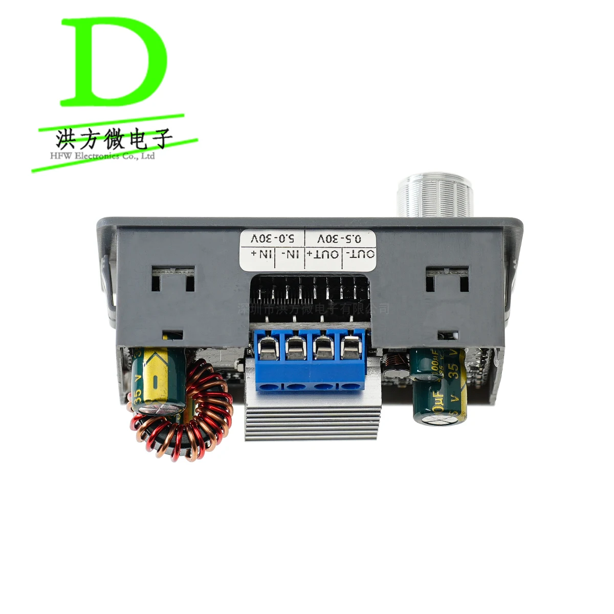 ZK-4KX برمجة التصنيع باستخدام الحاسب الآلي قابل للتعديل تنظيم الجهد المستمر الجهد المستمر الحالي شحن الطاقة الشمسية