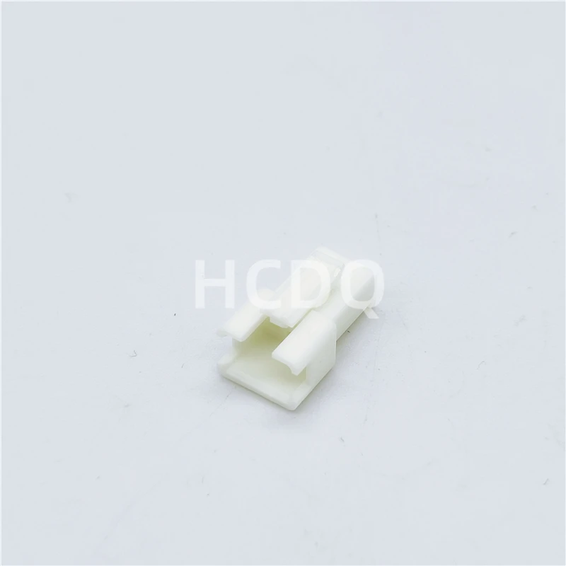 

10 PCS The original SMR-03V-N automobile connector plug shell and connector are supplied from stock