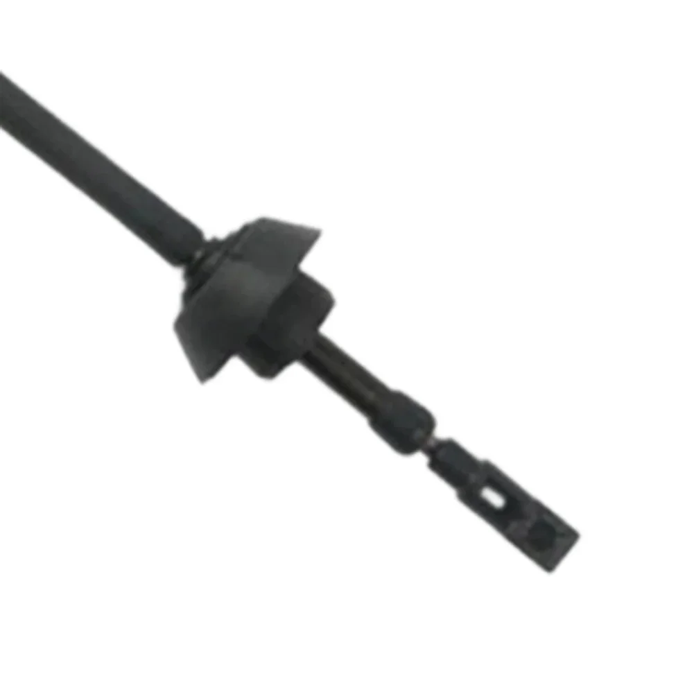 Throttle Body Accelerator Cable For 1994-1998 For RAM 25003500 Diesel Engine Excavator Accessories Parts For 1994-1998 For RAM
