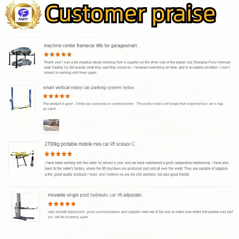 استخدام مقص الدراجة النارية بتصميم جديد لعام 2025 ورفع الدراجة النارية مع رافعة مقصية هيدروليكية معتمدة من CE #4