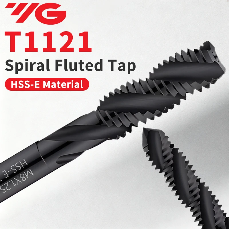 1PCS Korea Yg T1121…