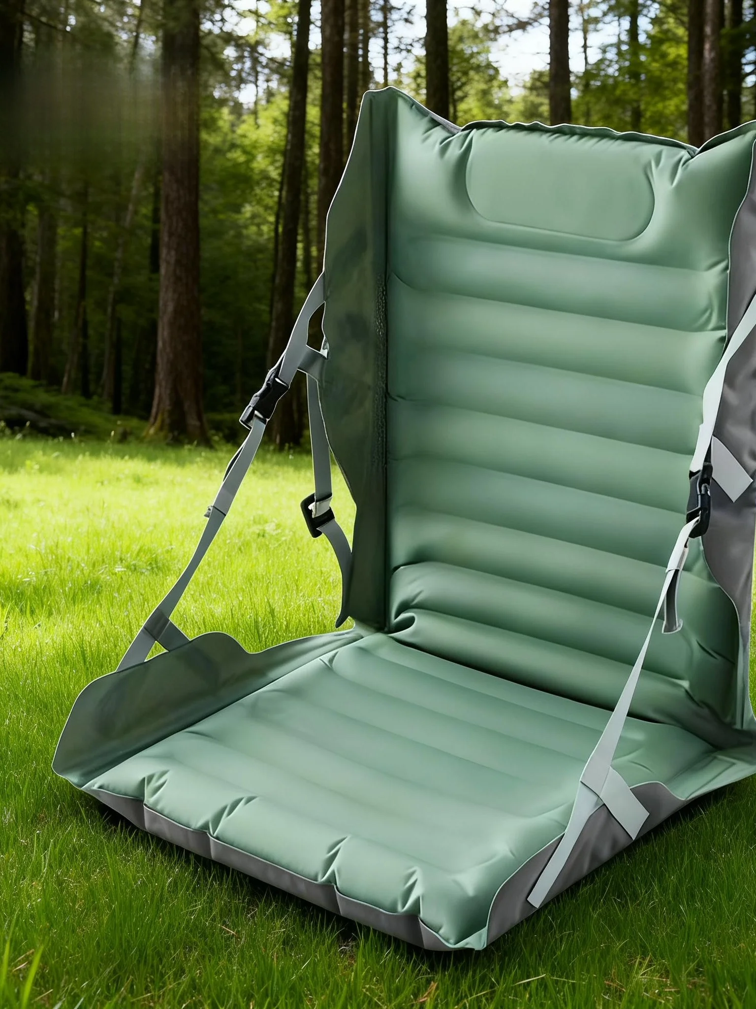 sedia-gonfiabile-portatile-con-schienale-tappetino-da-picnic-attrezzatura-da-campeggio-e-viaggio-cuscino-regolabile-per-festival-musicali