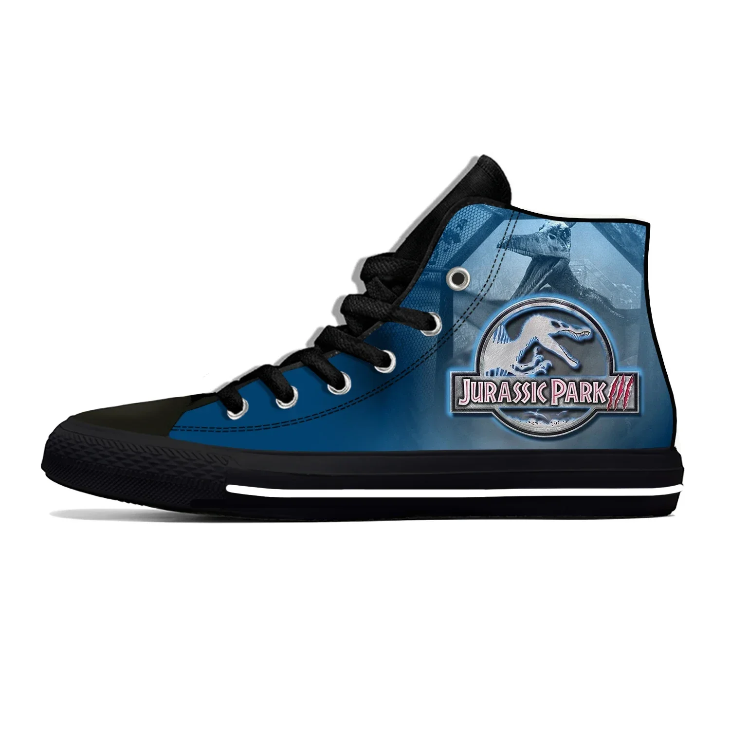 Jurassic Park3