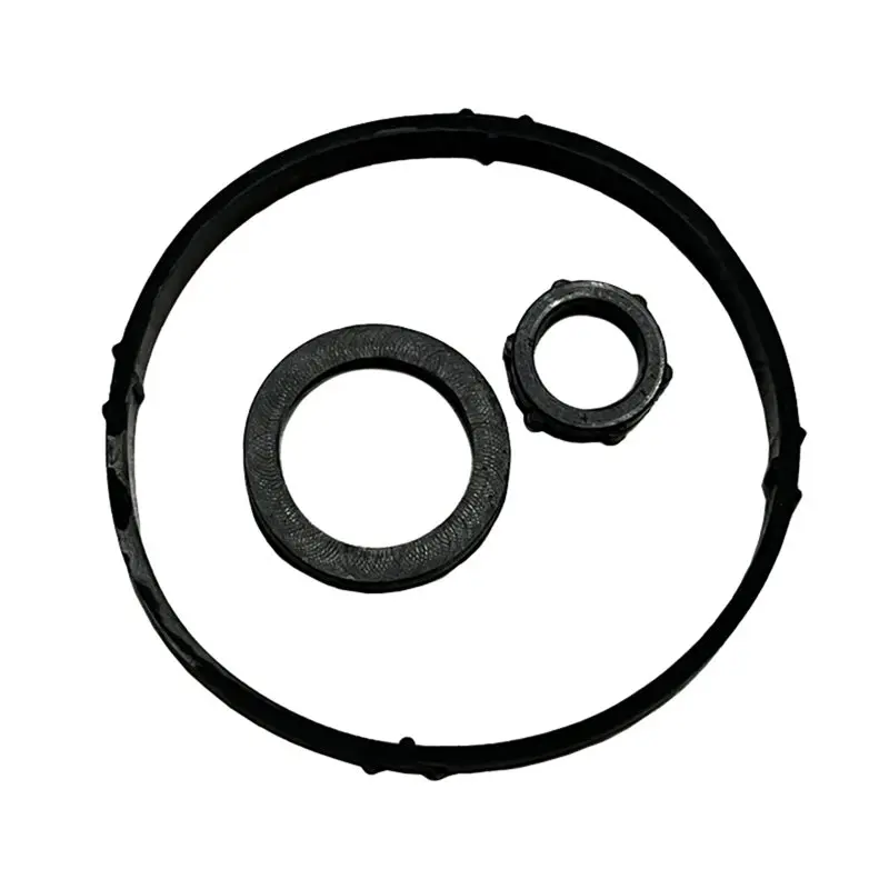 

Комплект уплотнительных колец A58X-For для маслоотделителя двигателя 1103J7 для моделей автомобилей TU1JP TU3JP TU3A TU5JP4 ET3J4 EC5