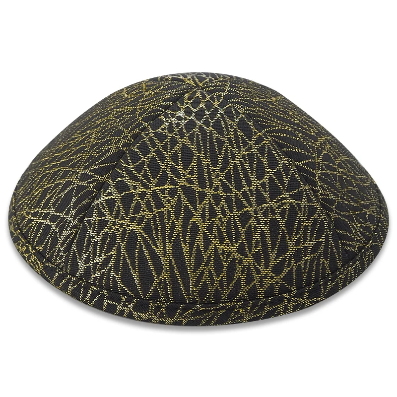 

wedding kippot, bar mitsvah kippah, yarmulkes