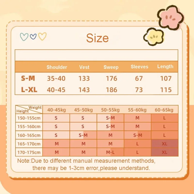 Bear's Den Spiel Genshin Impact Cosplay Kostüm Tighnari Cos Nachtwäsche Furina Pyjamas Weihnachtsgeschenk für Mädchen Alhaitha Neu 2025