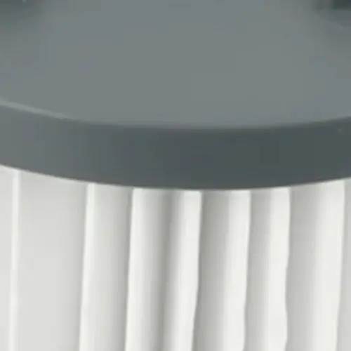 Brand New Cleaning Brush Filter H8 for flex H8 for Pro Highly Match Spare Parts Vacuum Accessories Cleaner Cleaning Brush