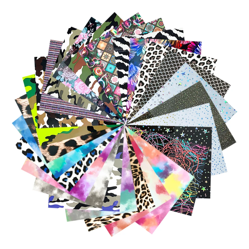 12In X 10In Tpu Hea… - image