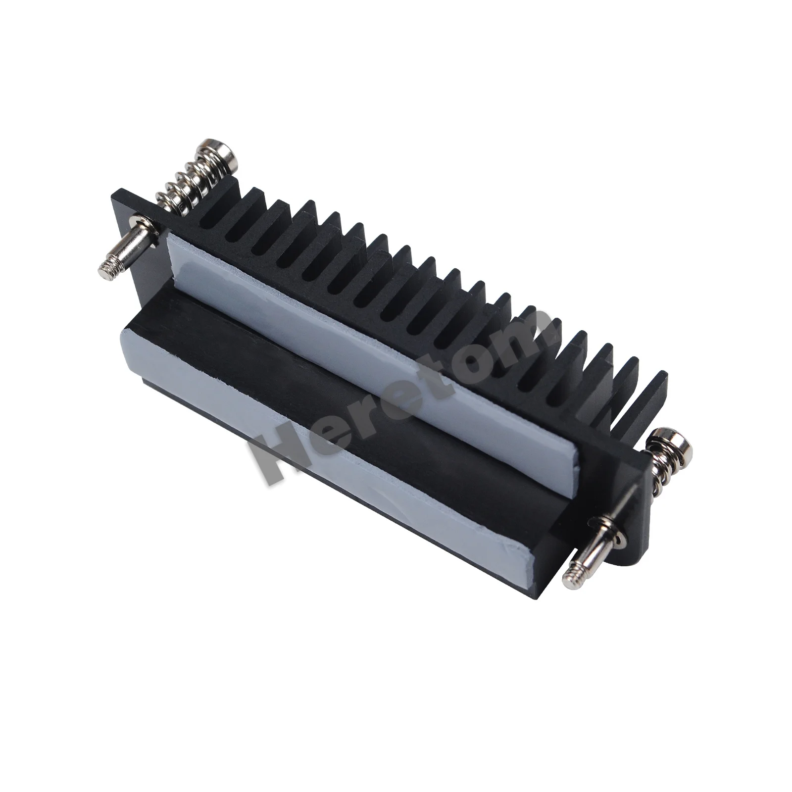 New 06F5D4 For Alienware Aurora R15 R16 XPS Desktop 8960 VRM Heatsink 6F5D4