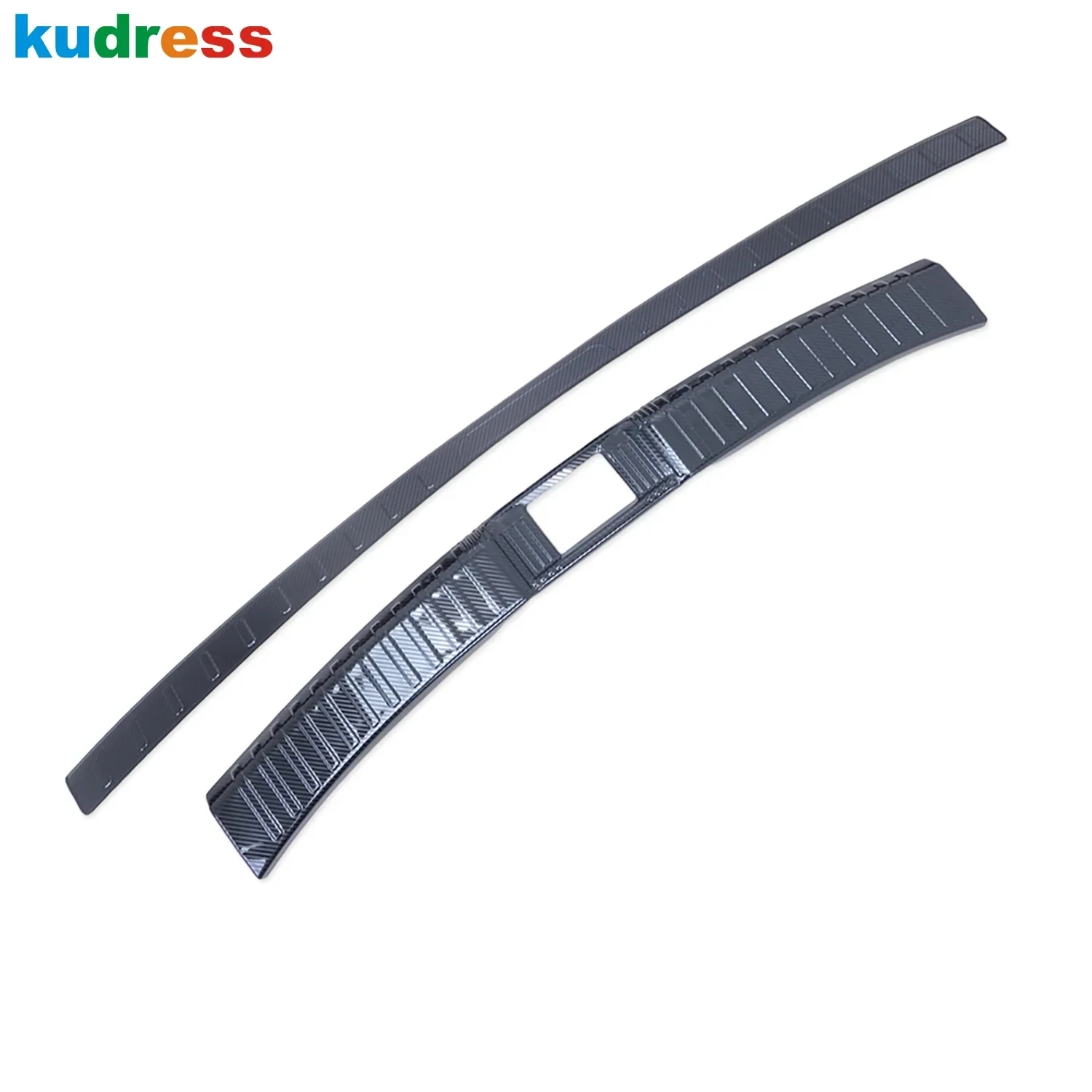 

Накладка на задний бампер багажника для Honda CRV CR-V 2023 2024, нержавеющая сталь, автомобильная дверь багажника, накладка на порог, аксессуары