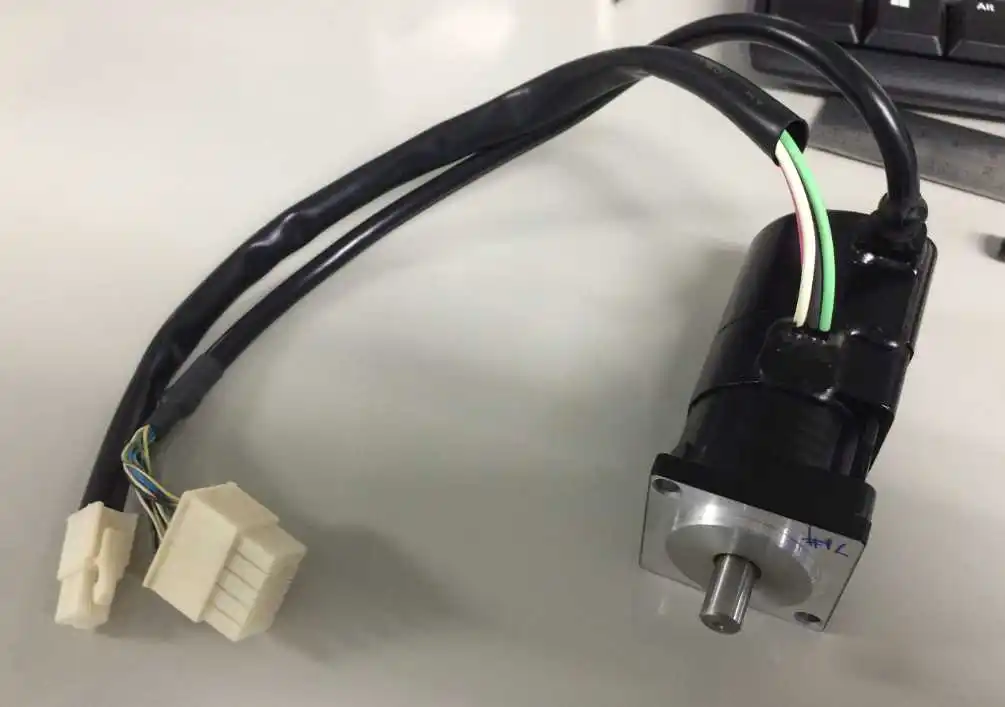 Original Welding Ma…