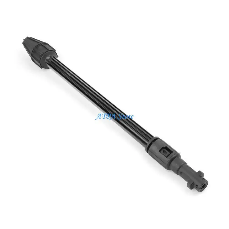 U13C Ugello rotante per lancia per idropulitrice per idropulitrice pressione Karcher serie K