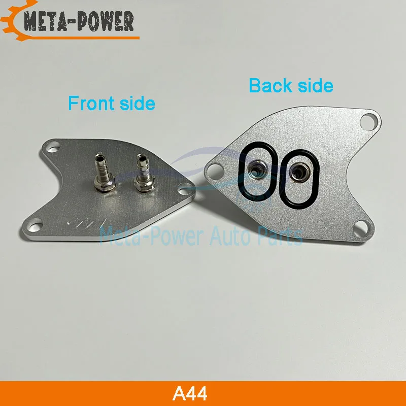 

Auto Gearbox Oil Change Connector Transmission Oil Changer Jointer For Peugeot 508 408 Citroen 1.6T Trumpchi GS4 6 Speed A44
