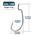 Size-1-0
