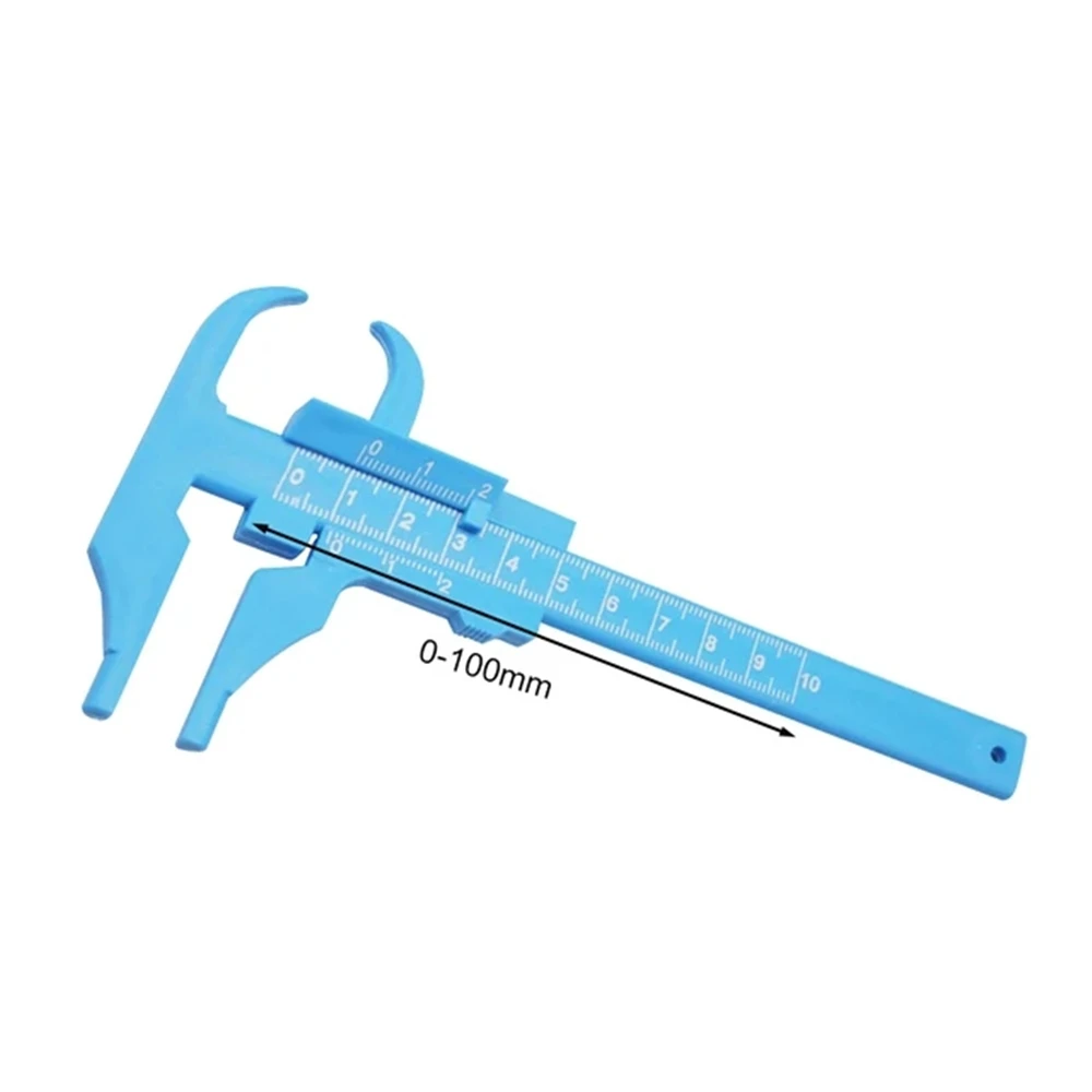 1pcs WHEEL PCD GAUGE PCD caliper ruler RIM WHEEL 4,5,6,8 BOLT CIRCLE GAUGE WHEEL BOLT PATTERN TOOL 100mm pcd Measure Tool