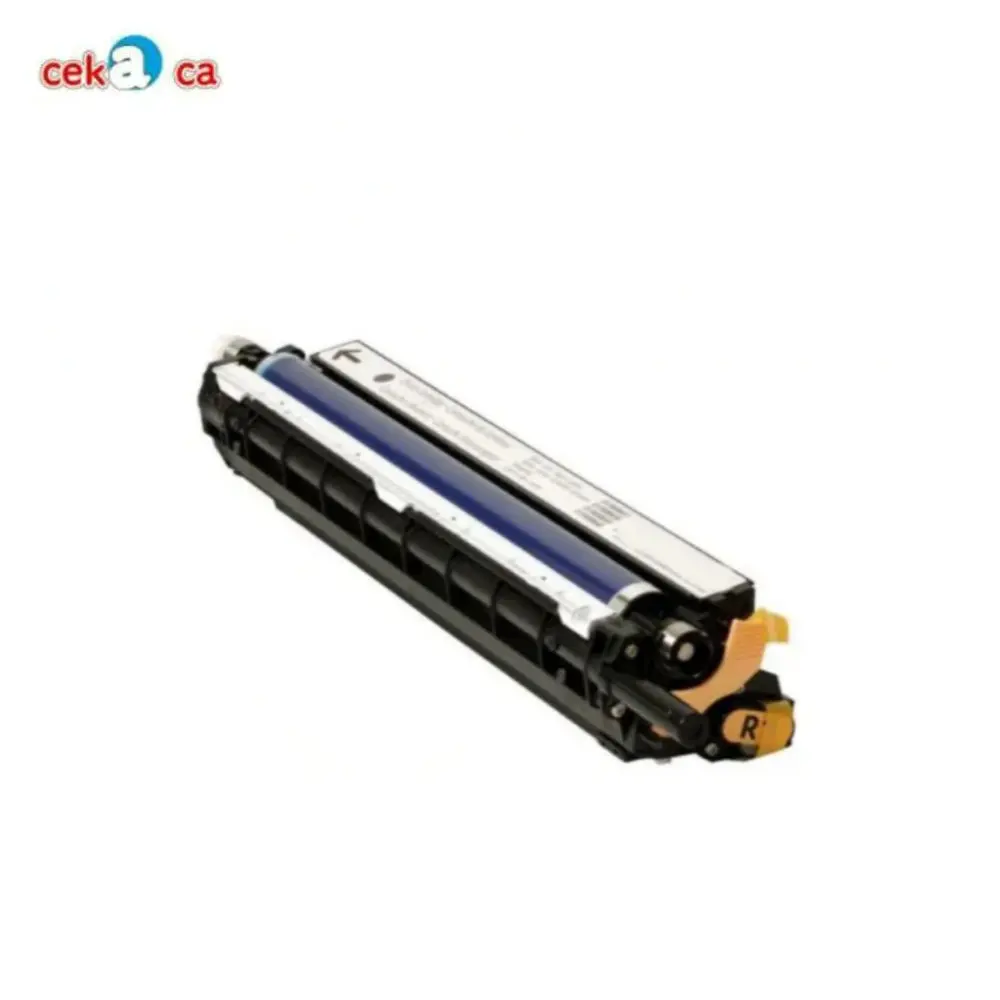 

Совместимый барабан для Xerox 013R00657 013R00660 013R00659 013R00658 картридж с изображением WorkCentre 7120 7125 7220 7225 барабанный блок
