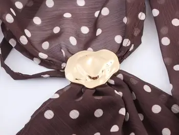 8 最佳銷售 交通服裝 - №7