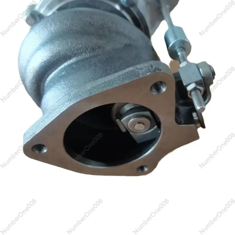 

Заводские продажи турбокомпрессора K03 53039880118 53039700118 53039880163