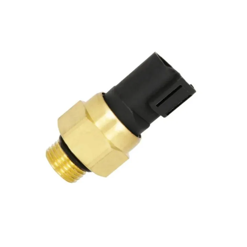 Water Temperature Sensor 701/80317 70180317 for Backhoe Loader 2CX 3CX 4CX