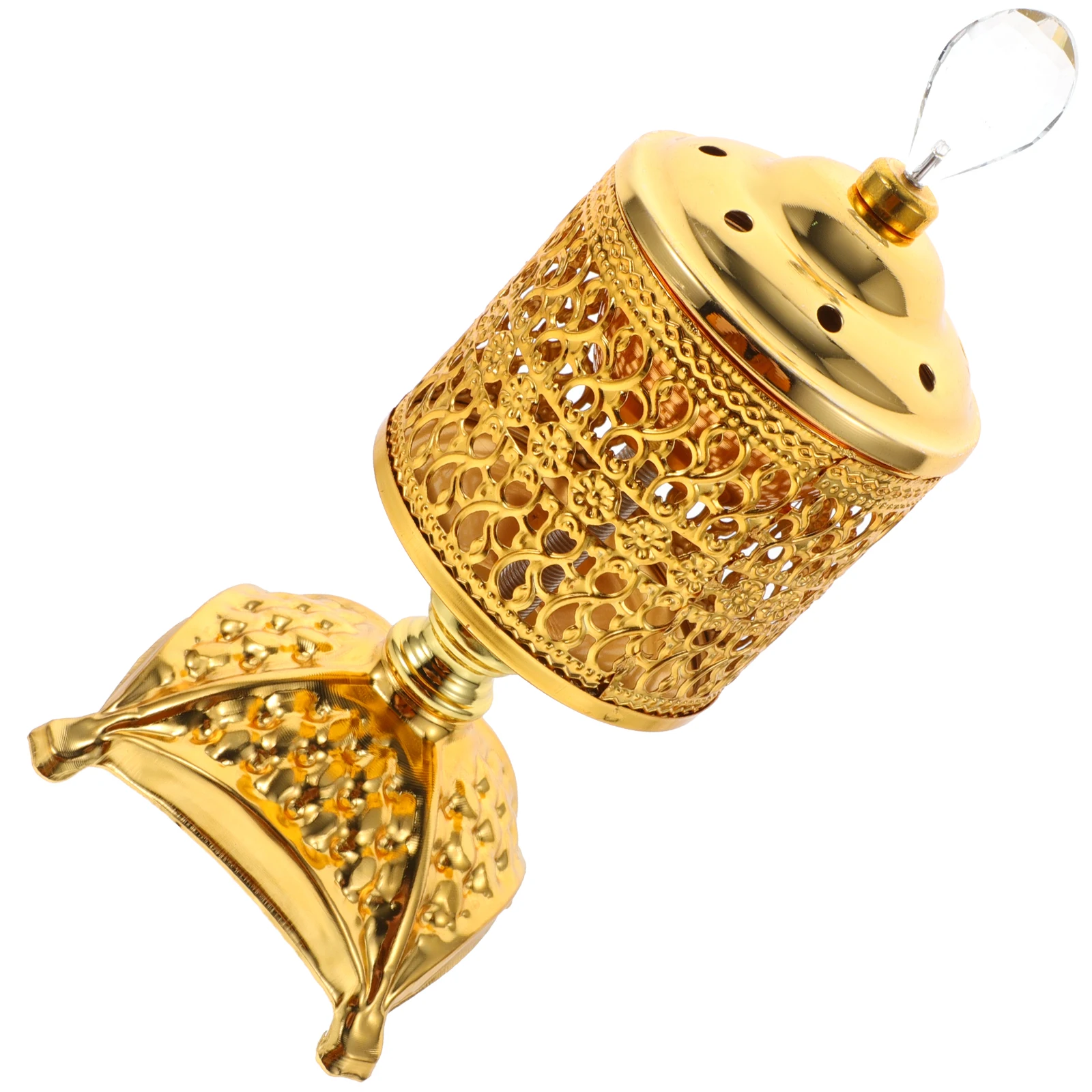 

Incense Burner Metal Plates Simple Vertical Stick Holder Aromatherapy Decor Bedroom Home Yoga Accessories