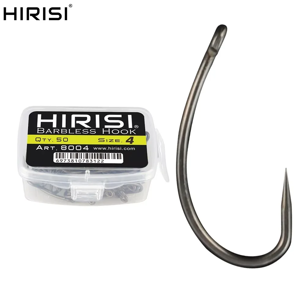 yZ[zHirisi 50 o[uXނtbNYf|o[uނ 8004