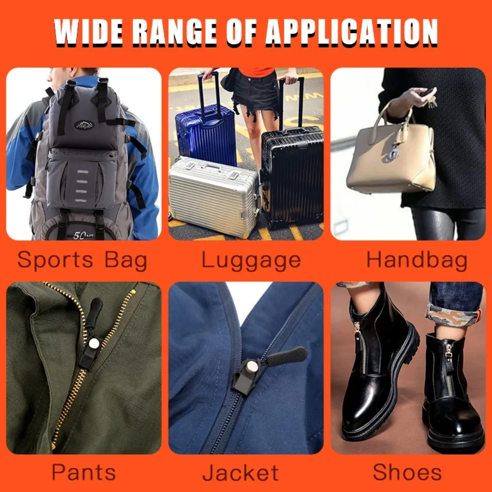 New 3 Different Siz…