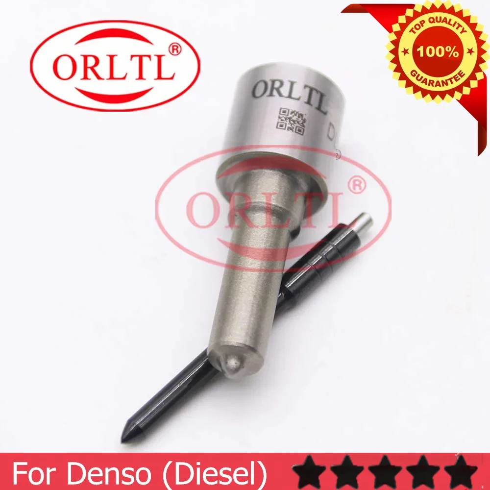 

Форсунка Common Rail Dlla152p947 для TOYOTA Nissan Navara Pathfinder 16600-EC00B 16600-EC00C 16600-EC00D 16600-EC00E DCRI106250