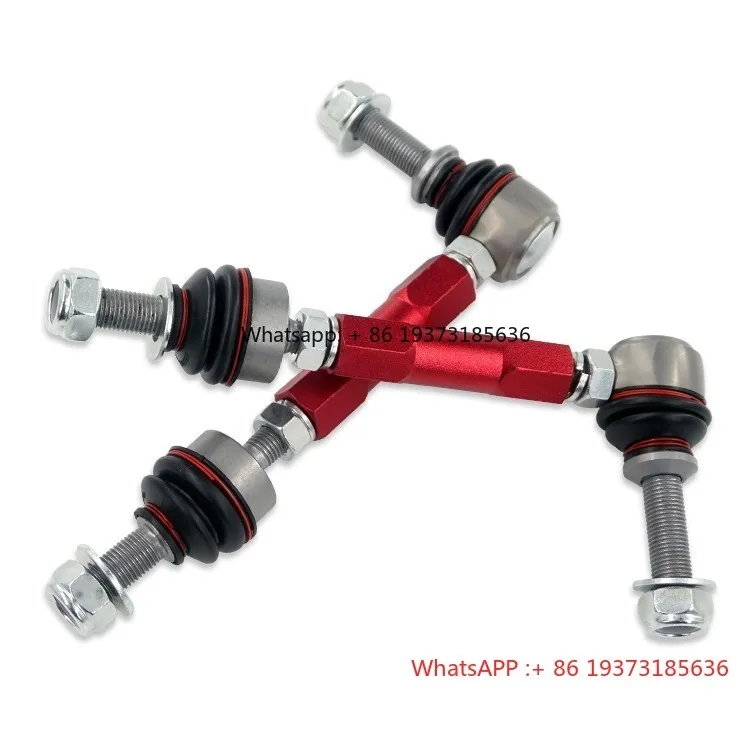 Adjustable Roll Swa…