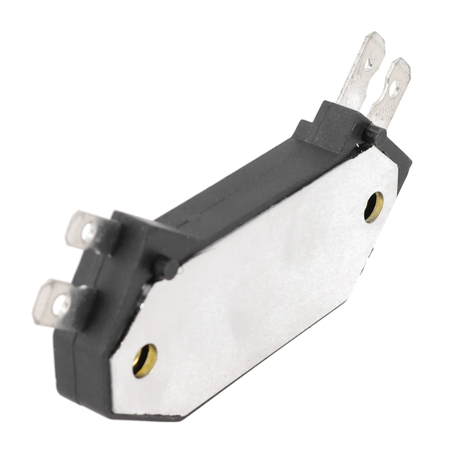 New Replacement Ignition Control Module Rustproof Car Anticorrosion For American Motors (81-80) For Apollo (75)