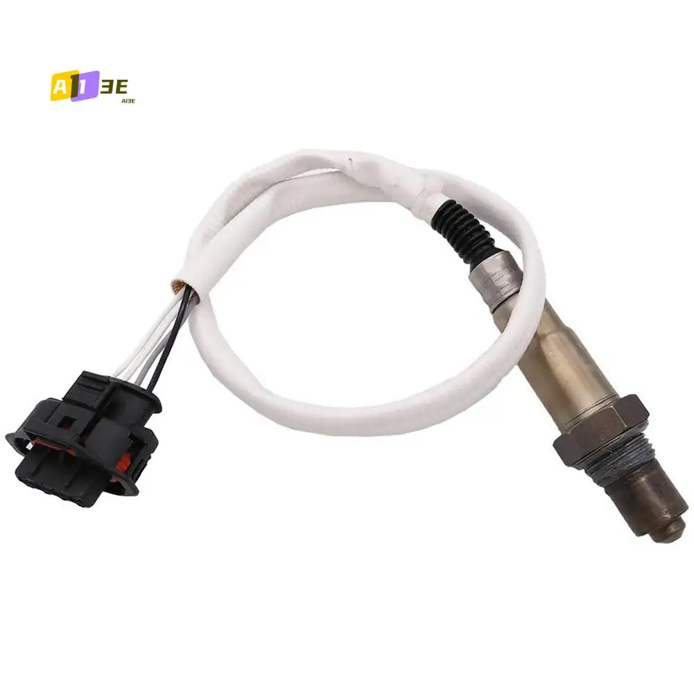 

A03E-234-4527 O2 Oxygen Sensor For Cruze Sonic 1.8L 2011-2016 SAAB 9-5 2.8L 55572215 0258010210