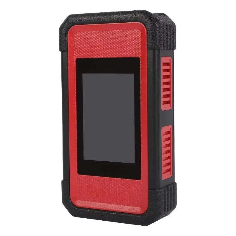 X431 SmartLink C Heavy Duty Truck Diagnostic Machine Works for X431 V+ X431 PRO3 X-431 PRO3S Series